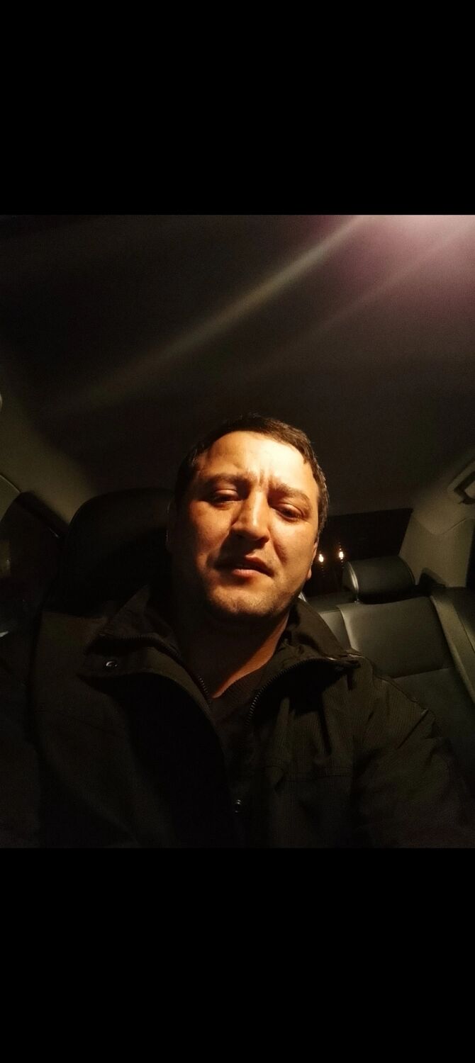 ���������� �����-���������, ���� ������� ������, 38 ���, ������������ ��� ������, ����� � ���������