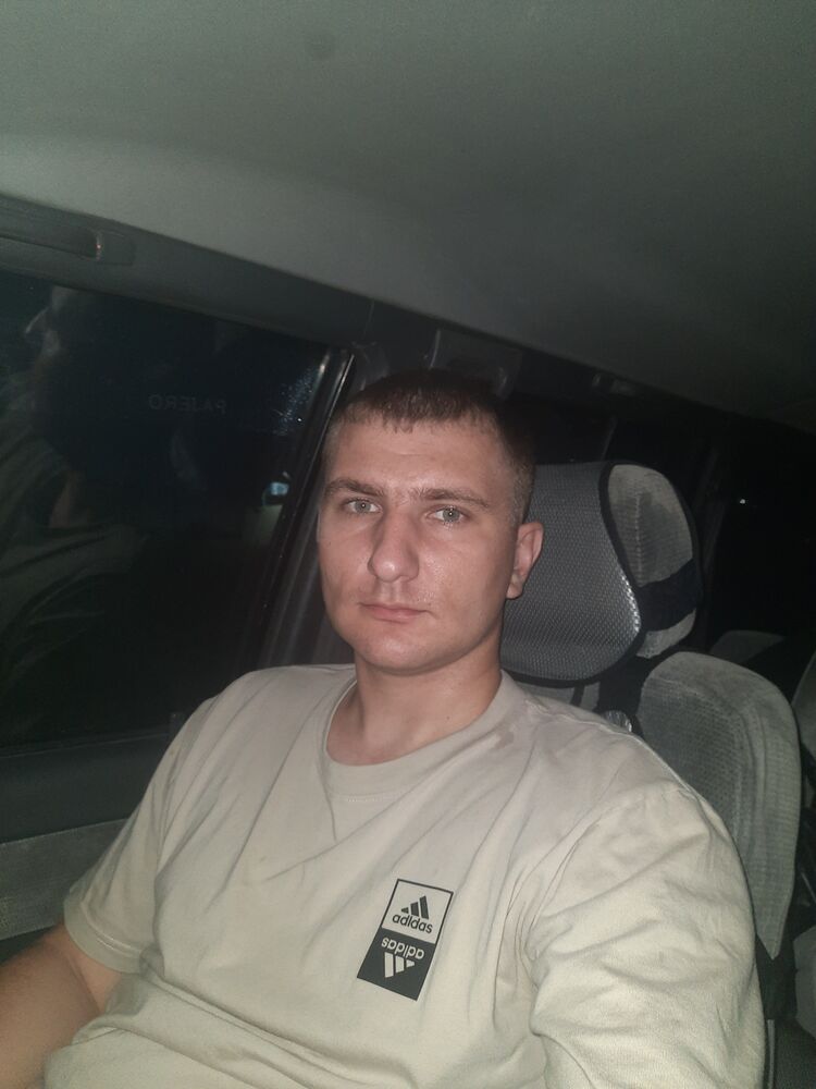 ���� 45762455 ������� ����, 35 ���, ���� ���������� � ����������