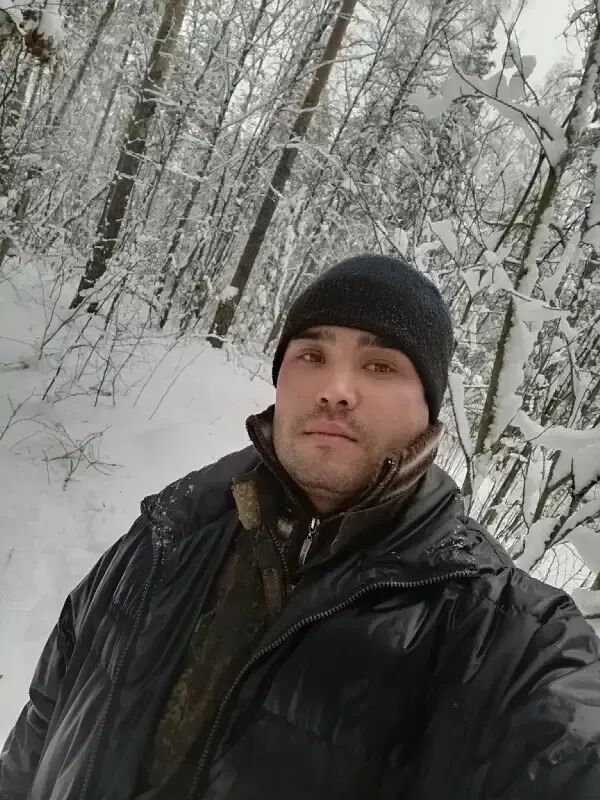 ���� 25139705 ����� ������, 24 ����, ���� ���������� � �����-����������