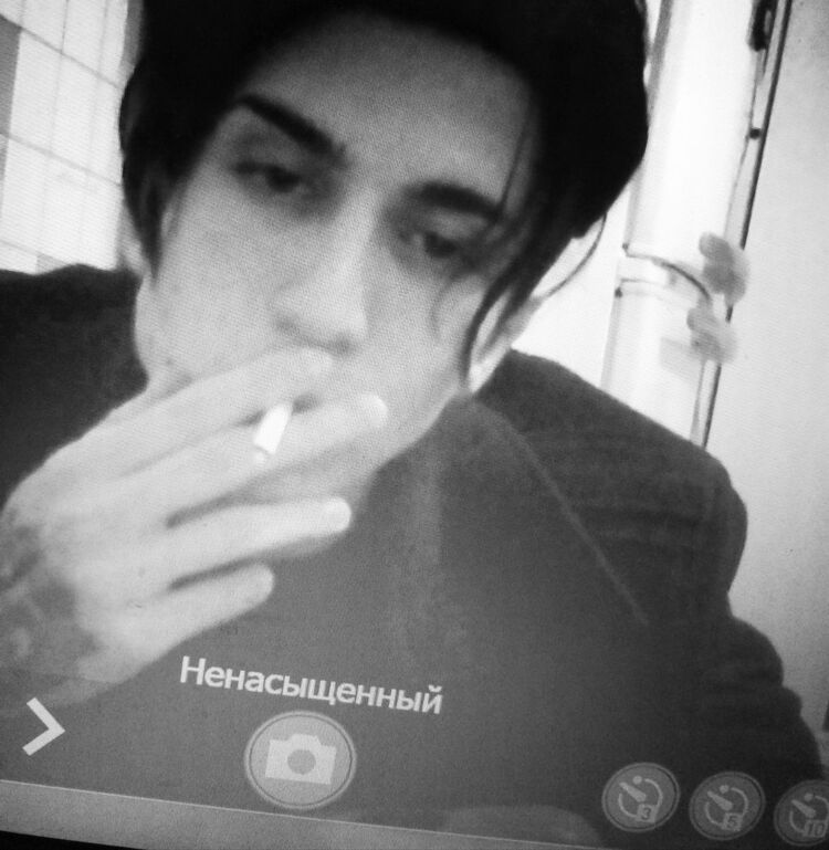 ���������� ������ ���, ���� ������� ����, 29 ���, ������������ ��� ������, ����� � ���������, c�������� ���������