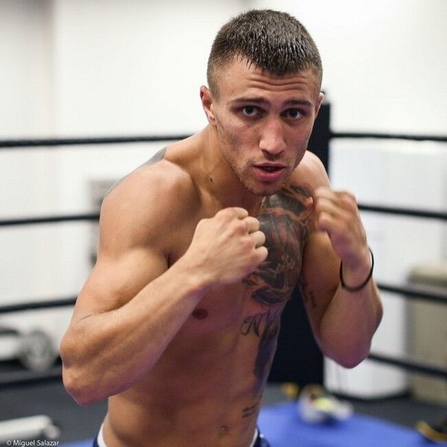 ���� 6966835 ������� Stas, 36 ���, ���� ���������� � ��������