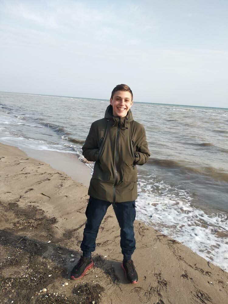  ,   Vladosik, 23 ,   ,   , c 