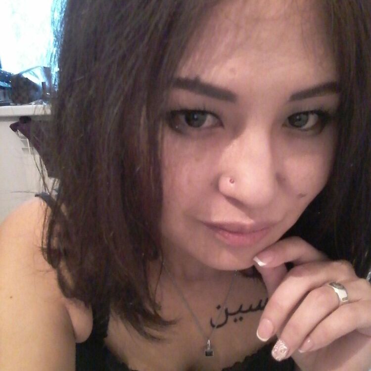 ���� 16333335 ������� ����, 33 ����, ���� ���������� � ������