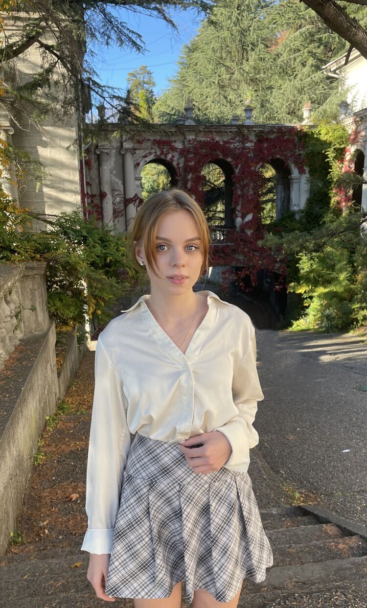 ���� 25083635 ������� ����, 24 ����, ���� ���������� � ������