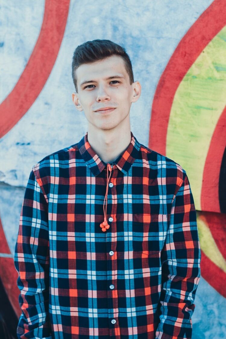 ���� 15211515 ������� ����, 26 ���, ���� ���������� � �����