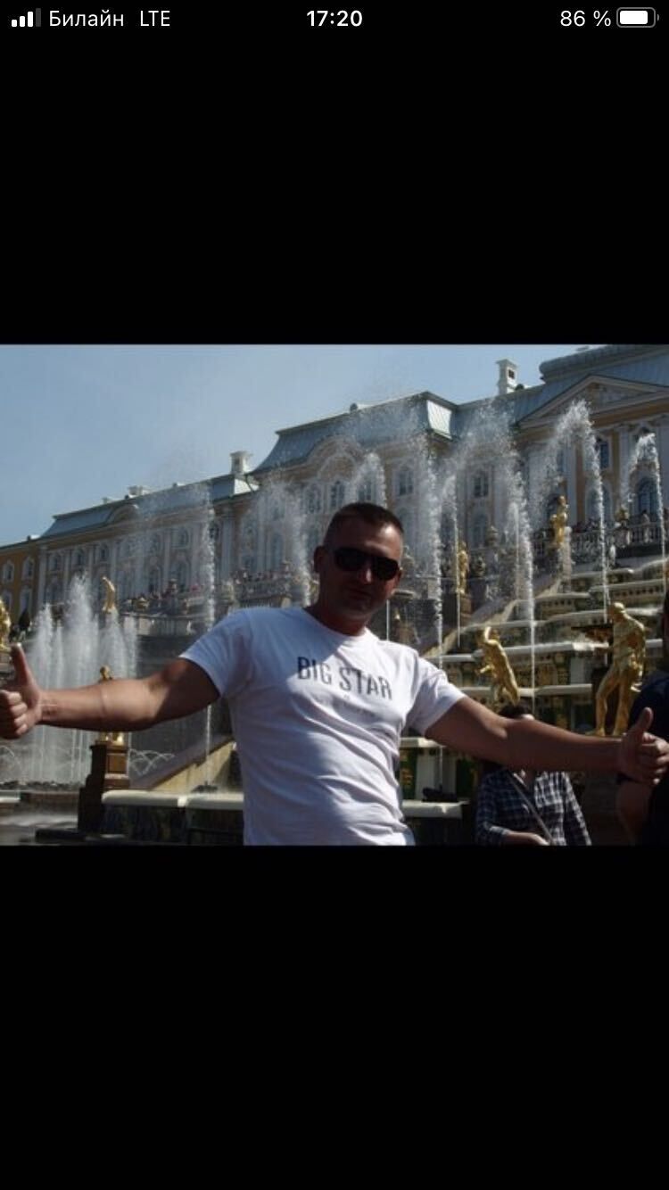 ���������� ���������, ���� ������� ��������, 42 ����, ������������ ��� ������, ����� � ���������