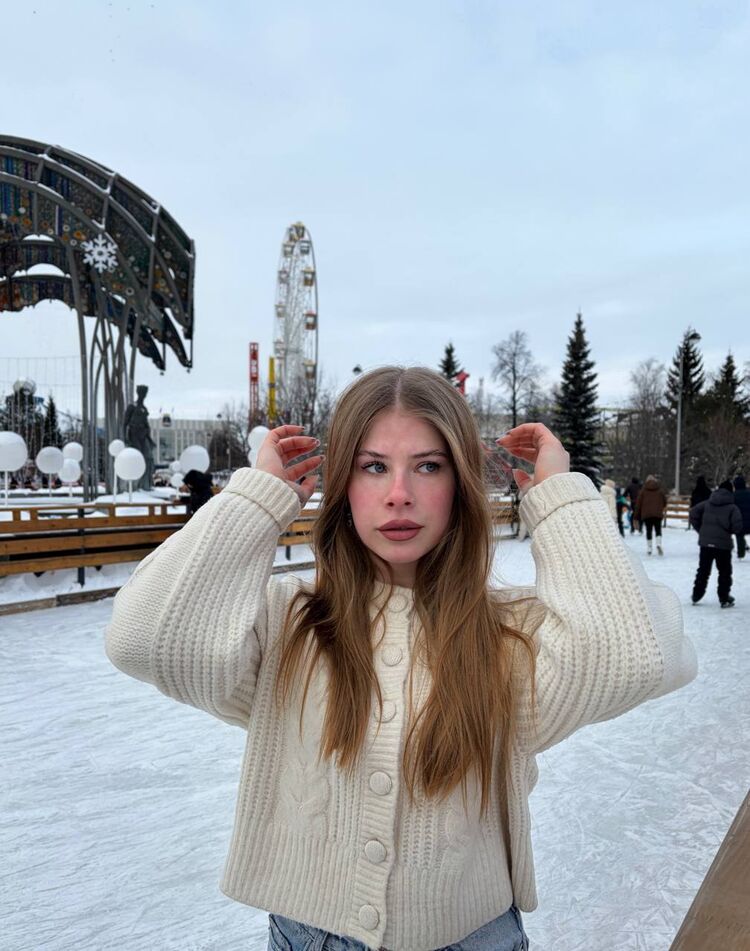 ���� 55421275 ������� �����, 30 ���, ���� ���������� � �����������