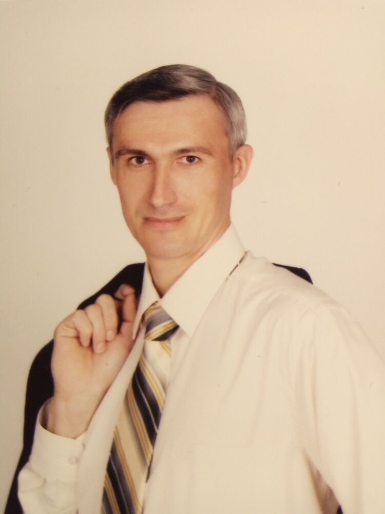  ,   , 50 ,   