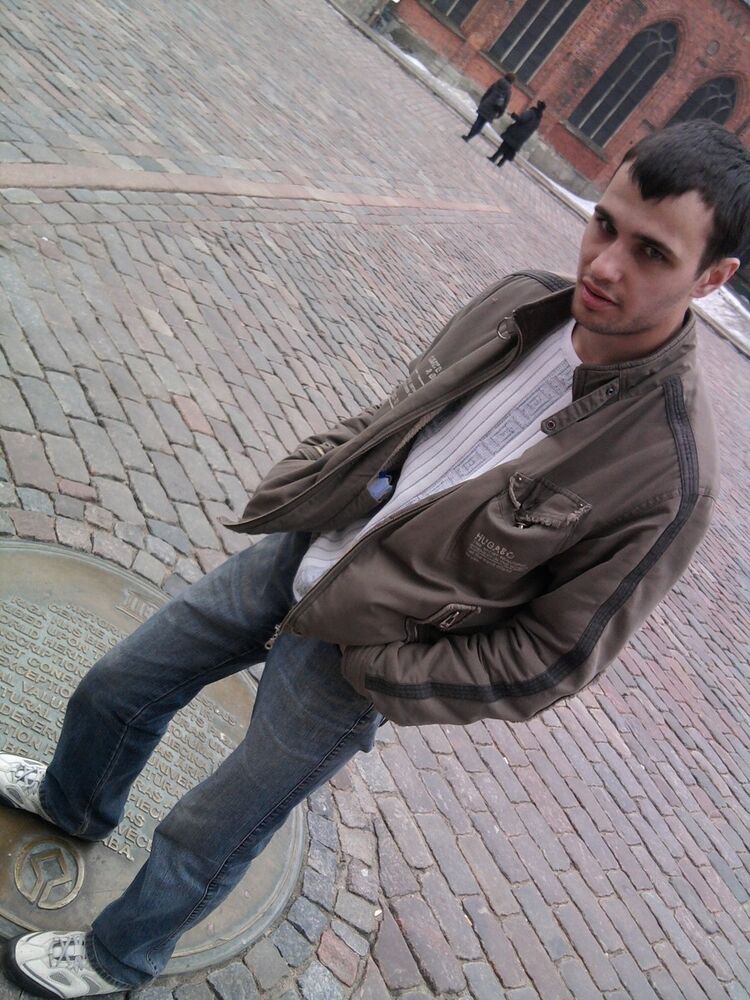  ,   , 38 ,   ,   , c 