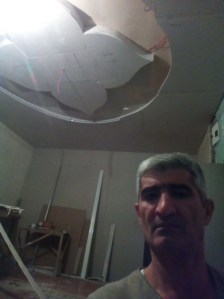 ���������� ����, ���� ������� Edik, 50 ���, ������������ ��� ����� � ���������, c�������� ���������