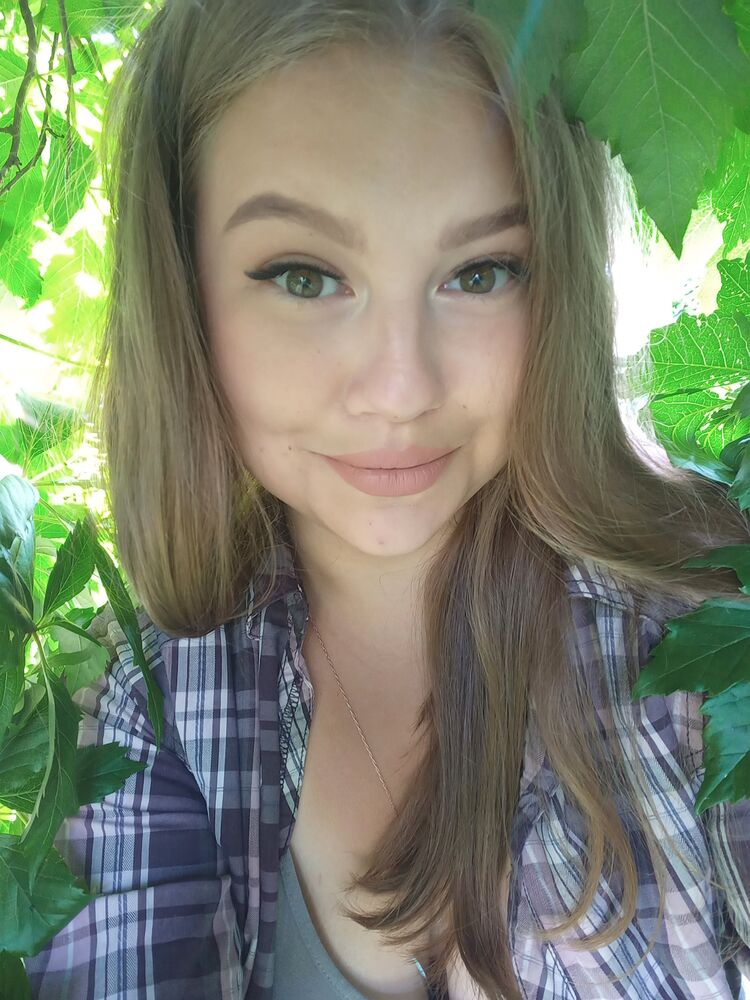  ,   , 18 ,   c 