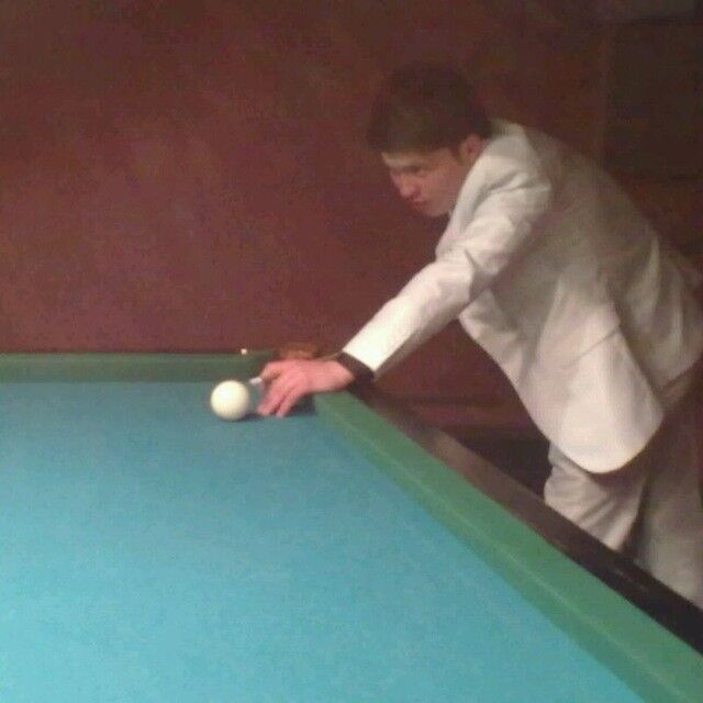 ���� 5488505 ������� BEK, 35 ���, ���� ���������� � ��������