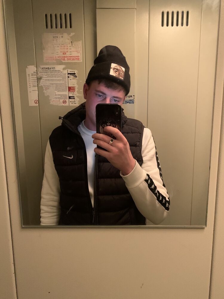 ���� 43425405 ����� ����, 25 ���, ���� ���������� � ���������