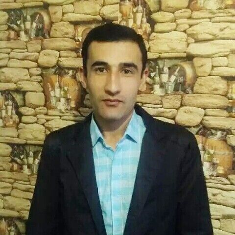 ���� 20980415 ������� FARRUX, 32 ����, ���� ���������� � ����������