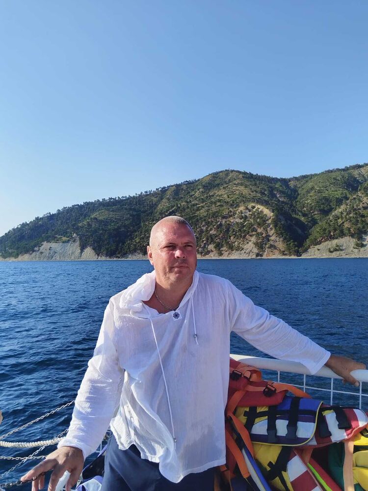  ,   , 54 ,   