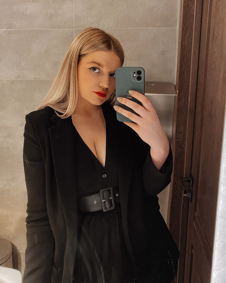 ���������� ������, ���� ������� ���������, 34 ����, ������������ ��� ������, ����� � ���������