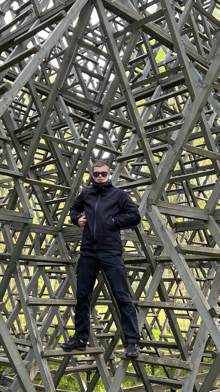 ���� 26941985 ������� �����, 27 ���, ���� ���������� � ������