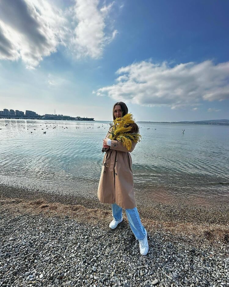 ���� 53610835 ������� �����, 27 ���, ���� ���������� � ���������