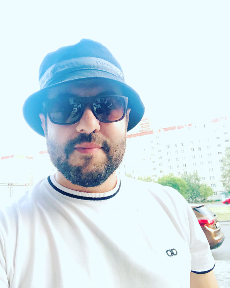 ���� 36086675 ������� ������, 35 ���, ���� ���������� � �������������