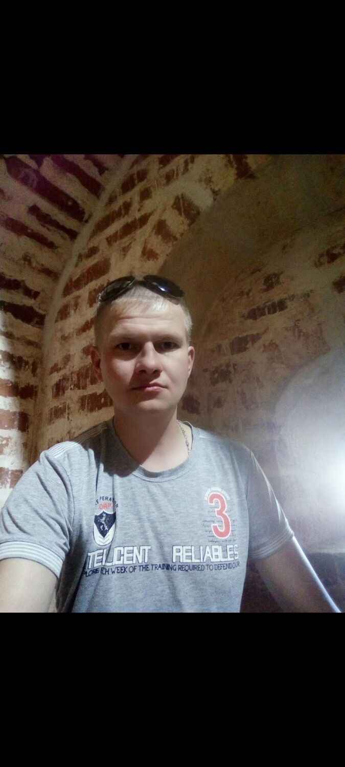 ���� 27922815 ����� �������, 24 ����, ���� ���������� � ���������