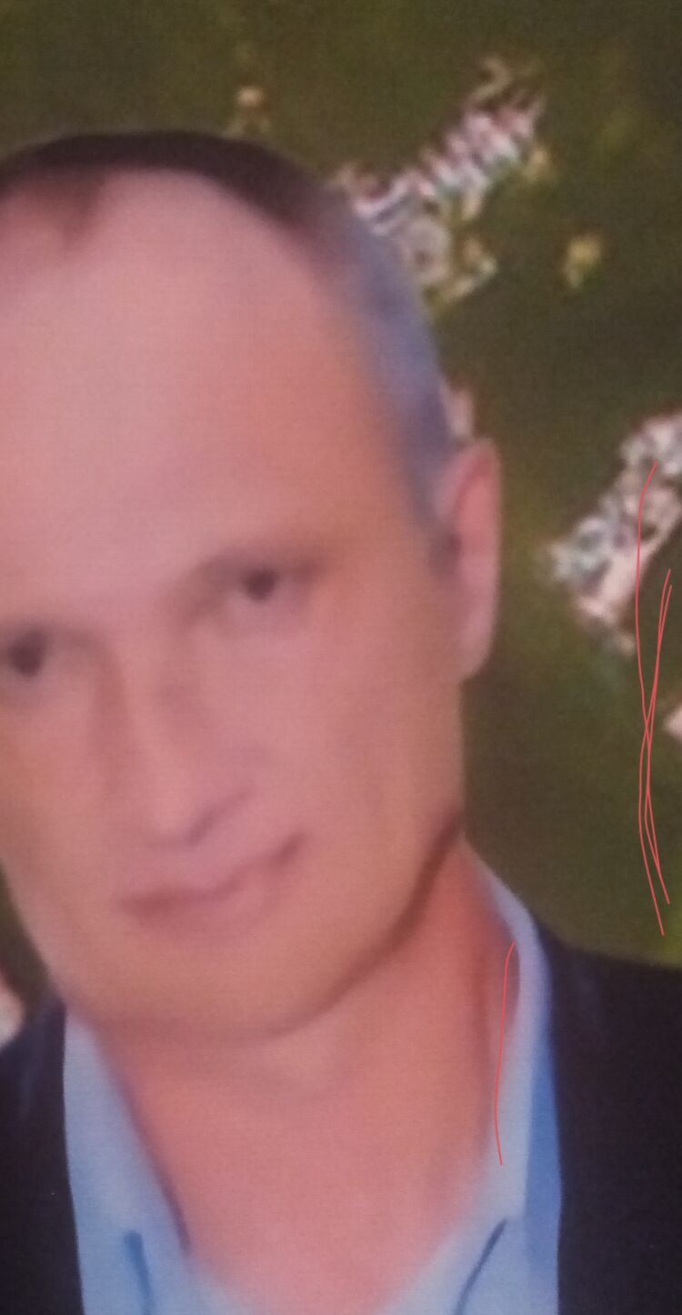  ,   , 53 ,   ,   