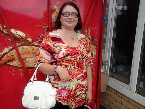 ���� 4832055 ������� ������, 35 ���, ���� ���������� � ������ ���������