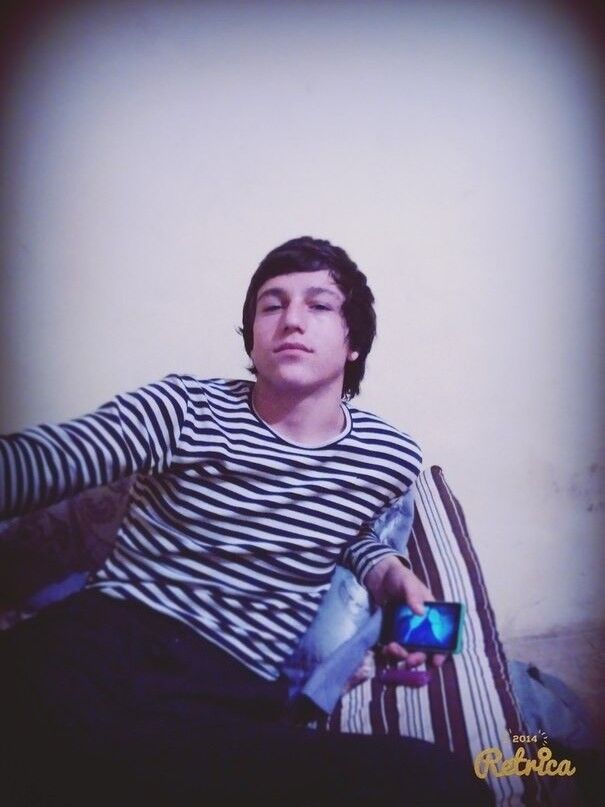  ,   Artur, 30 ,   