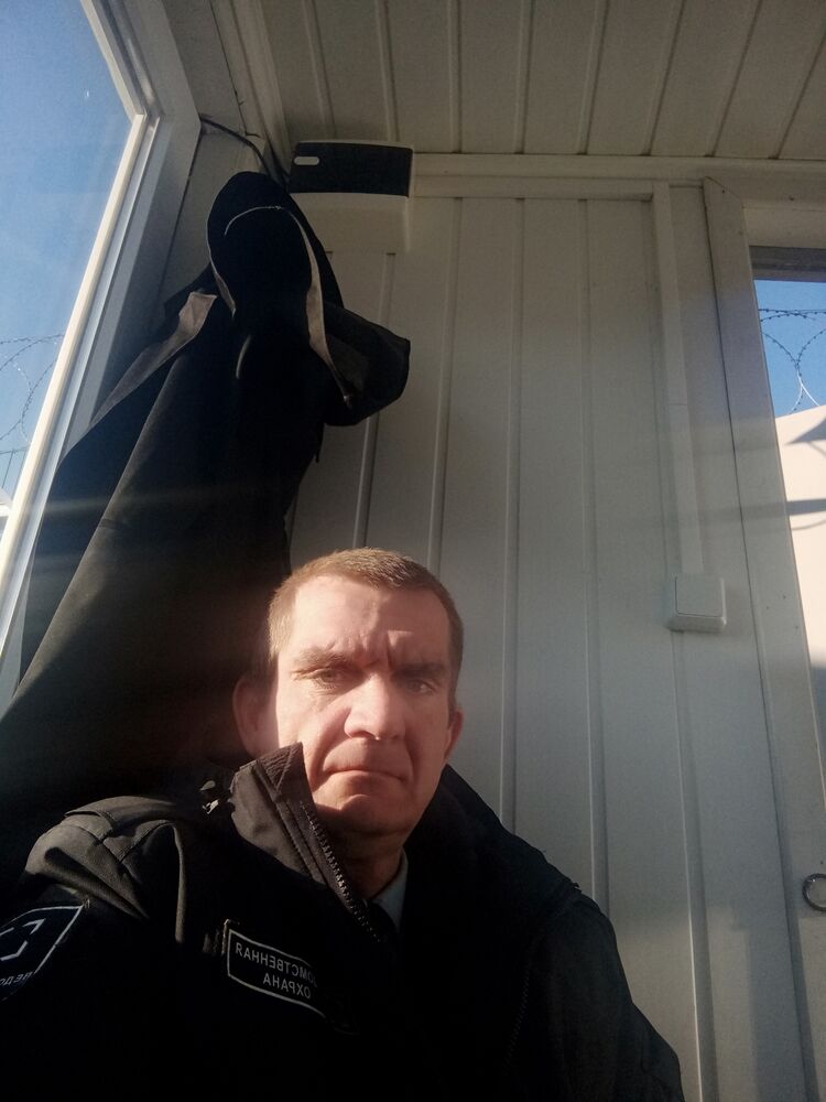 ���� 24268055 ������� ������, 43 ����, ���� ���������� � ������