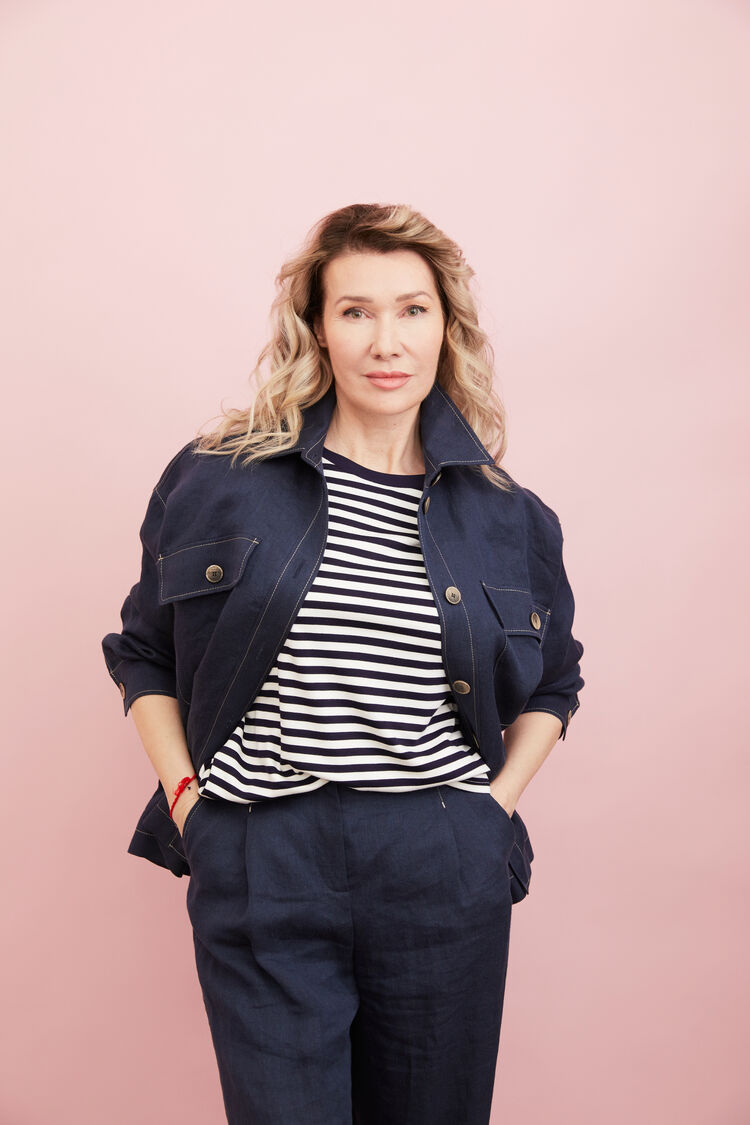 ���� 26517135 ������� ��������, 62 ����, ���� ���������� � �����-����������