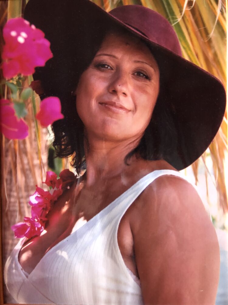 ���������� ������, ���� ������� ������, 49 ���, ������������ ��� ������, ����� � ���������