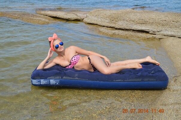 ���������� �����, ���� ������� �������, 32 ����, ������������ ��� ������, ����� � ���������, c�������� ���������