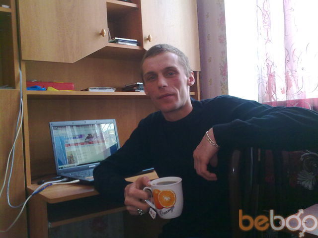 ���������� �����������-��-�����, ���� ������� Saha77, 48 ���, ������������ 