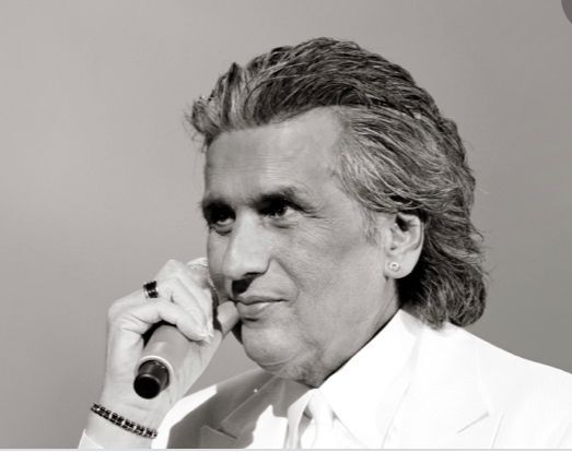 ���� 24714315 ������� �����, 54 ����, ���� ���������� � ������������