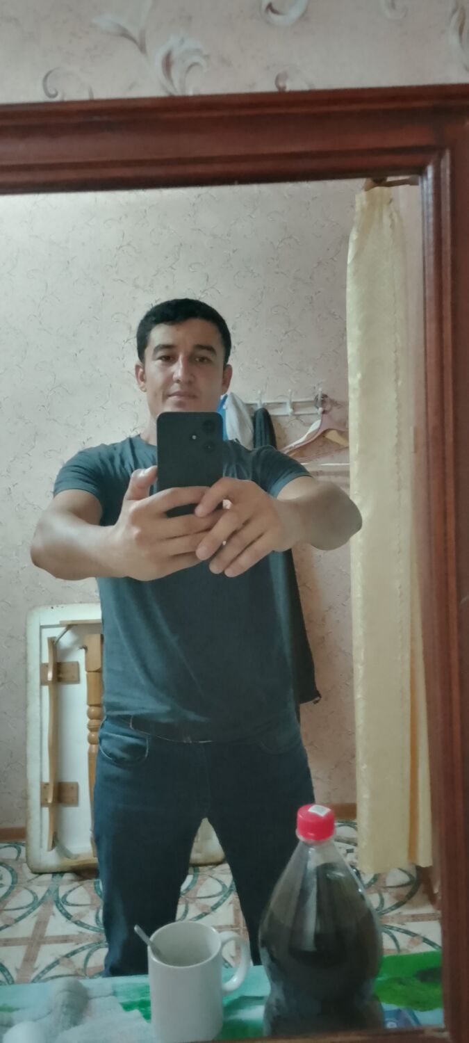  45957685   , 98 ,    