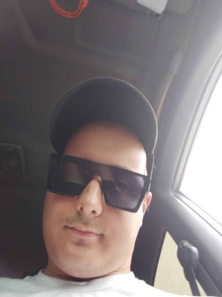 ���� 55167945 ������� ������, 29 ���, ���� ���������� � �����������