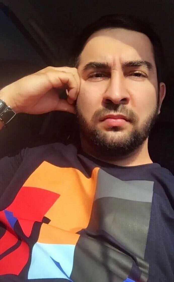 ���� 29942995 ������� Fedya, 32 ����, ���� ���������� � ����������