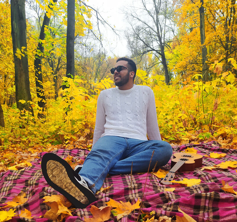 ���� 23654935 ������� ����, 32 ����, ���� ���������� � �������