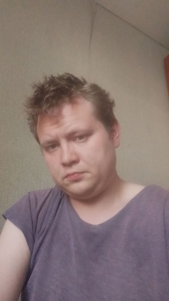 ���� 52661215 ������� ����, 27 ���, ���� ���������� � ������ ���������