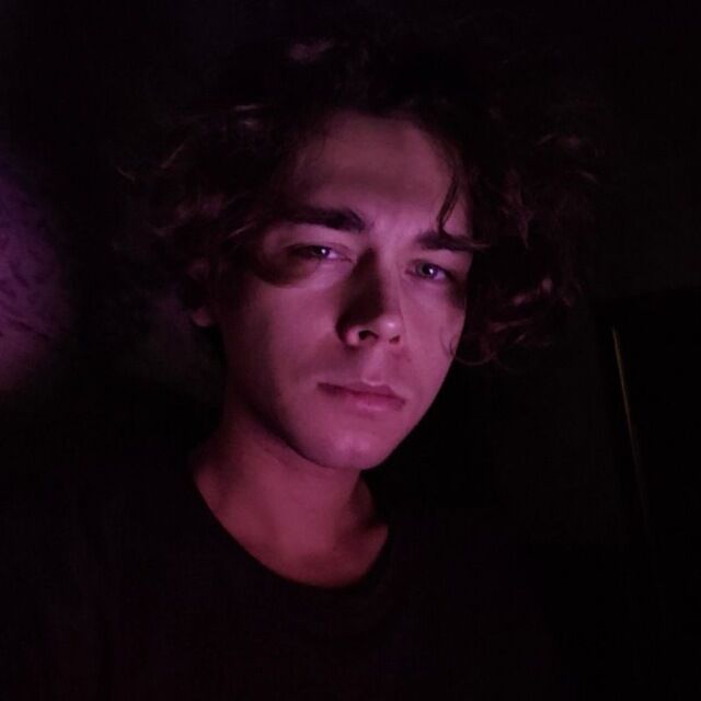 ���� 46850025 ����� ������, 24 ����, ���� ���������� � �����-����������