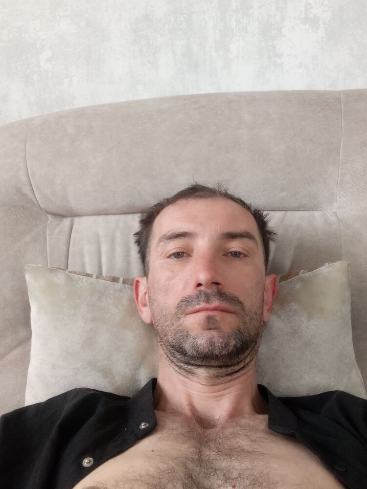  51147885  , 40 ,    
