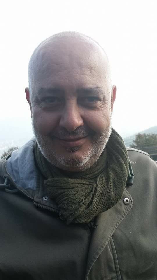  ,   Adams, 58 ,   ,   , c 