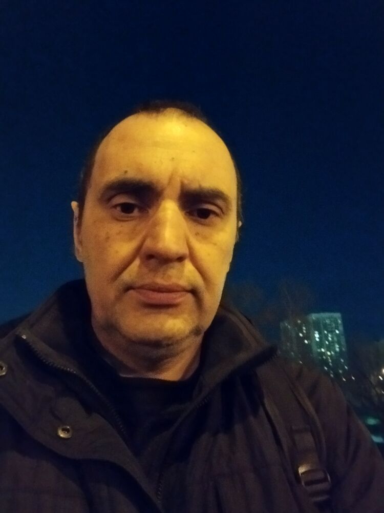 ���������� ������, ���� ������� ����, 48 ���, ������������ ��� ������, ����� � ���������