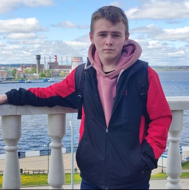 ���� 41669305 ����� ����, 22 ����, ���� ���������� � �������