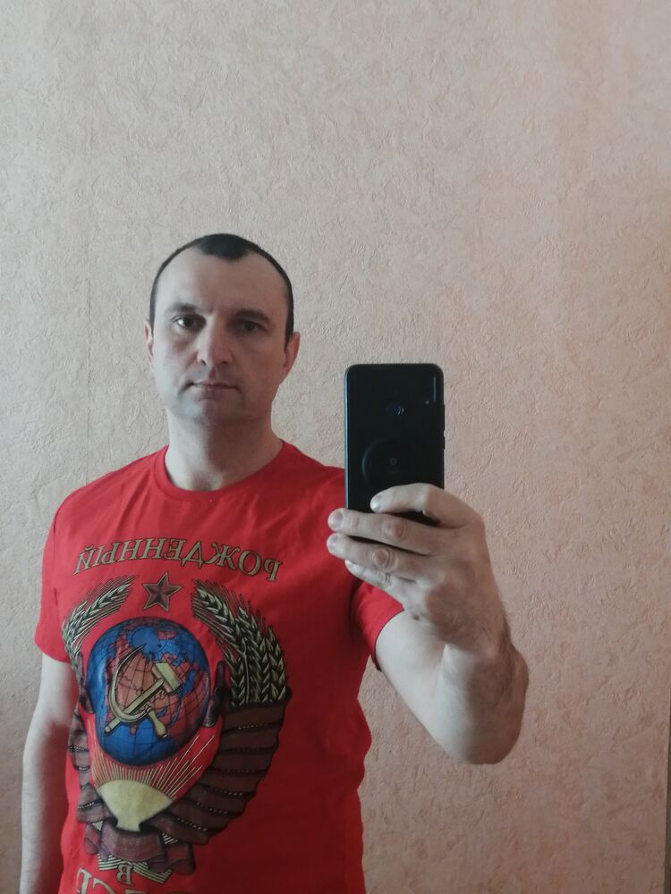 35841415  , 43 ,    