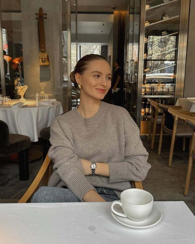 ���� 44158805 ������� �����, 30 ���, ���� ���������� � �����-����������