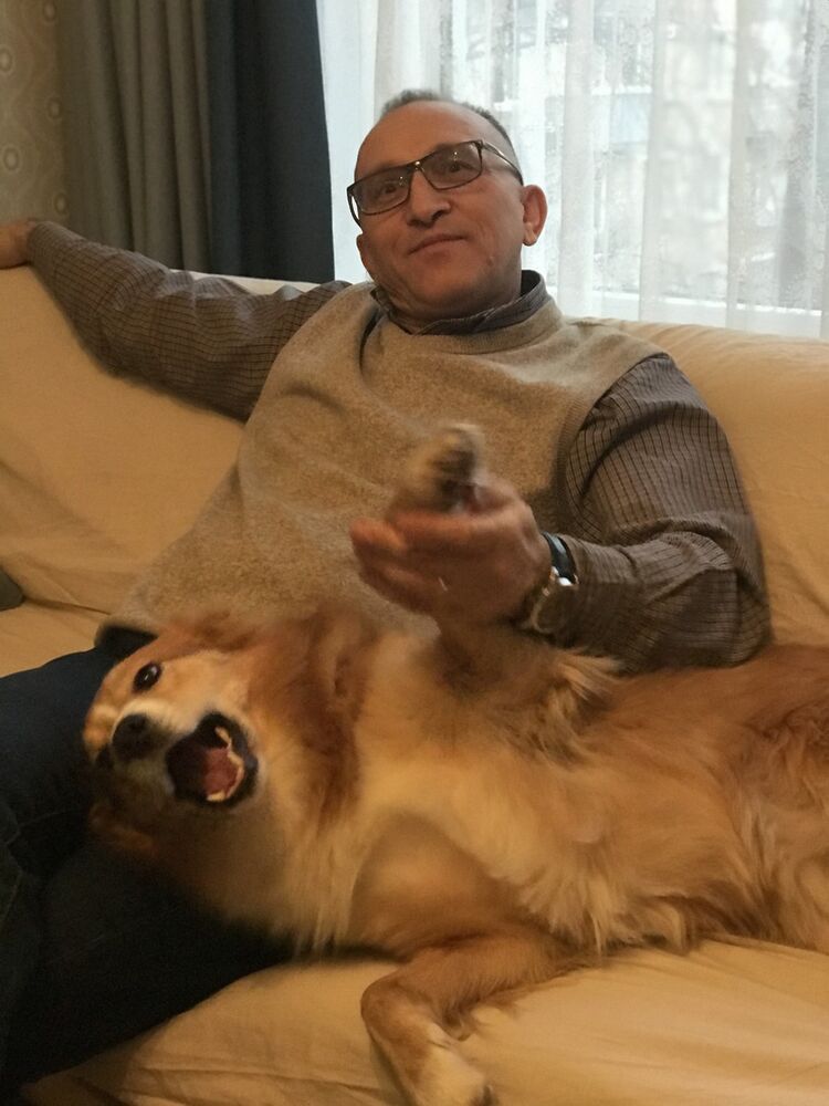  ,   , 58 ,   ,   , c 