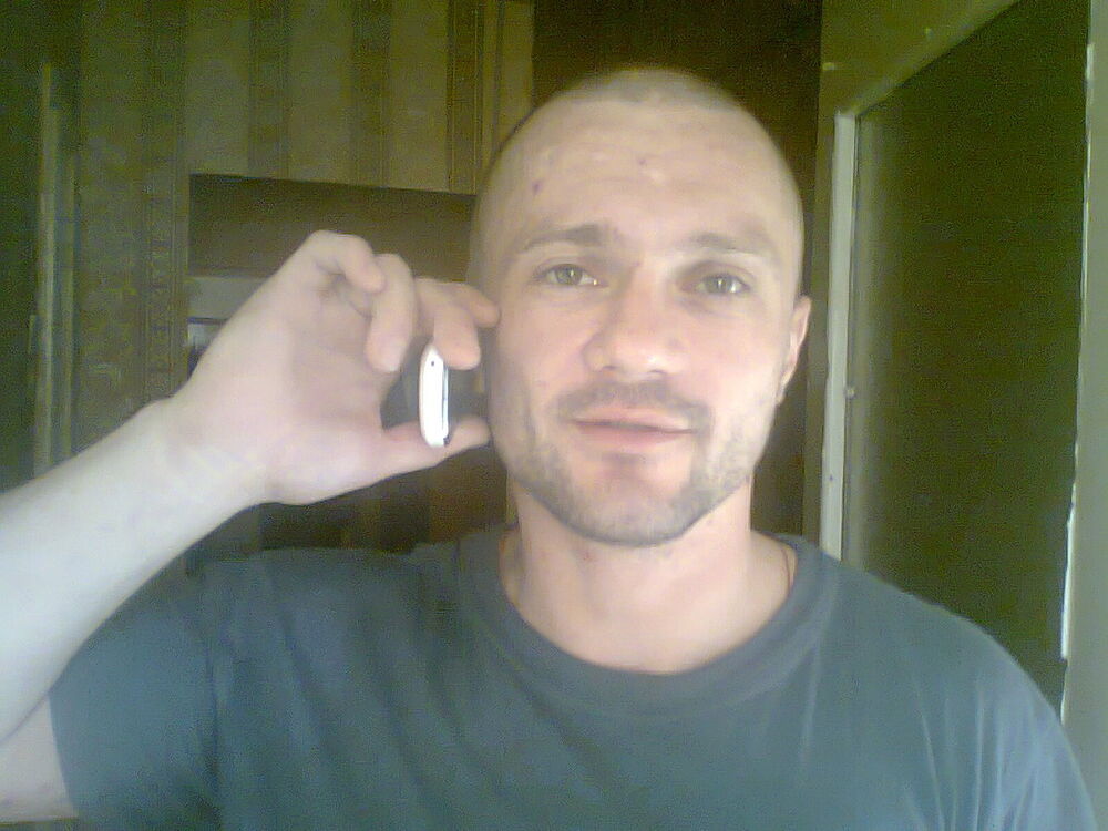 ���� 7312365 ������� ������, 47 ���, ���� ���������� � �����