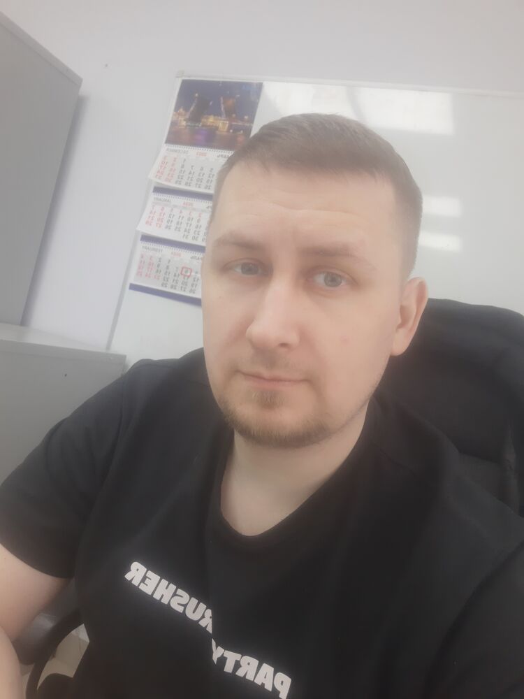 ���� 41111315 ������� �������, 40 ���, ���� ���������� � �������