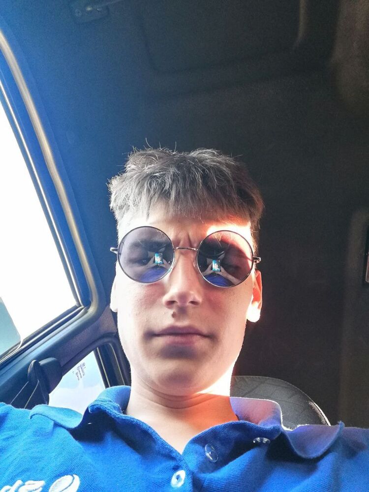  ,   , 21 ,   ,   