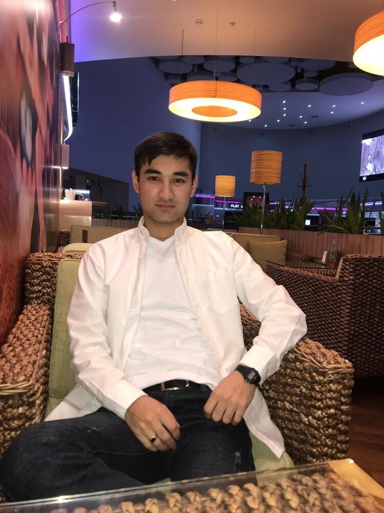 ���� 18472215 ������� �����, 28 ���, ���� ���������� � ������